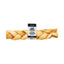 Redbarn Collagen Braid - Small