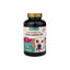 NaturVet Glucosamine Level 1 Tablet