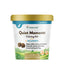 NaturVet Quiet Moments (Melatonin)