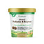 NaturVet Probiotic Chew