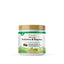 NaturVet Probiotic Chew