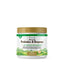 NaturVet Adv Probiotic Powder