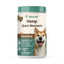 NaturVet Hemp Quiet Moments