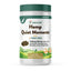 NaturVet Hemp Quiet Moments