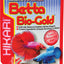 Hikari Betta Bio-Gold Floating Pellets