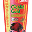 Hikari Cichlid Gold Floating Pellets