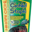 Hikari Cichlid Staple Floating Pellets