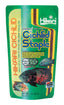 Hikari Cichlid Staple Floating Pellets