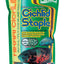 Hikari Cichlid Staple Floating Pellets
