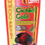 Hikari Cichlid Gold Floating Pellets