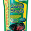 Hikari Cichlid Staple Floating Pellets