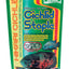 Hikari Cichlid Staple Floating Pellets