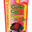 Hikari Cichlid Gold Floating Pellets