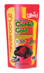 Hikari Cichlid Gold Floating Pellets