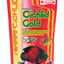 Hikari Cichlid Gold Floating Pellets