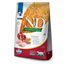 Farmina Ancient Grain (cat)