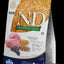 Farmina Ancient Grain (cat)
