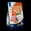 FARMINA Dry Mini Puppy Food, Lamb, Pumpkin and Blueberry Recipe, 5.5 lbs
