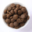 Farmina N&D Dry Puppy No-Grain Pumpkin Medium/Maxi Lamb & Blueberry 26.4 Pounds