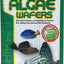 Hikari Algae Wafers
