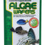 Hikari Algae Wafers