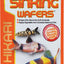 Hikari Sinking Wafers