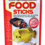 Hikari Floating Food Sticks