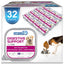 Forza10 (dog wet food)