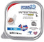 Forza10 (cat wet food)