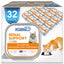 Forza10 (cat wet food)