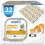 Forza10 (cat wet food)