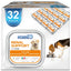 Forza10 (dog wet food)