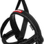 EZYDog QuickFit Harness
