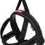 EZYDog QuickFit Harness