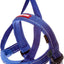 EZYDog QuickFit Harness