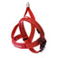 EZYDog QuickFit Harness