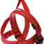 EZYDog QuickFit Harness