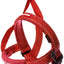 EZYDog QuickFit Harness