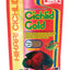 Hikari Cichlid Gold Floating Pellets