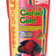 Hikari Cichlid Gold Floating Pellets