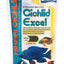 Hikari Cichlid Excel Floating Pellets