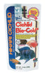 Hikari Cichlid Bio-Gold+ Floating Pellets