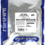 Hikari Algae Wafers