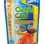 Hikari Cichlid Gold Sinking Pellets