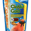 Hikari Cichlid Gold Sinking Pellets