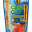 Hikari Cichlid Gold Sinking Pellets