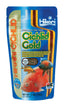 Hikari Cichlid Gold Sinking Pellets