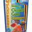 Hikari Cichlid Gold Sinking Pellets