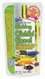 Hikari Cichlid Excel Sinking Pellets