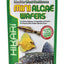 Hikari Mini Algae Wafers